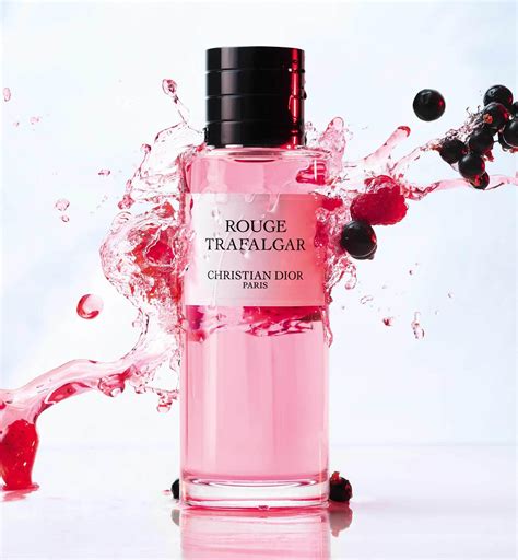 rouge trafalgar by dior.